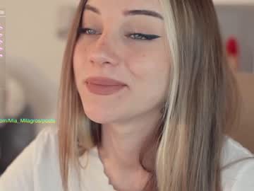 cam girl porn mia_milagros image #2137699