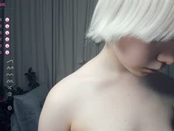 cam girl porn silvergloss image #5862228