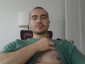 cam man porn sugargay222 image #5547137