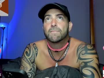 cam man porn whaaaaaaaat image #2977480
