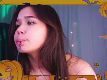 cam girl porn helenmoors image #5530823