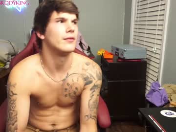 cam man porn itzbrodyking image #4559635