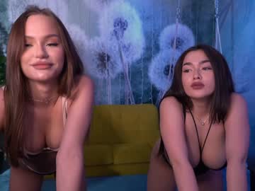 cam couple porn kira0541 image #3653527