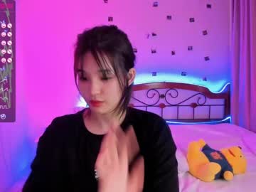 cam girl porn aisneon image #1529018