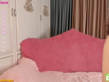 cam girl porn marymurphy image #4508901