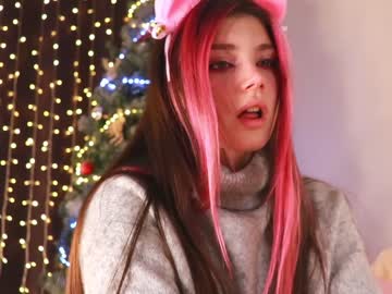 cam girl porn pinkncrazy image #3472371