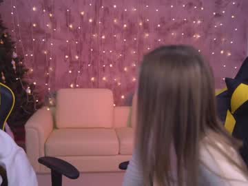 cam couple porn anabel054 image #3319649