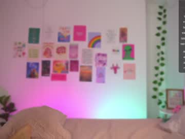cam girl porn mila_1 image #5303549