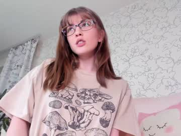 cam girl porn tossy_flossy image #5877148