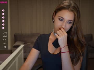 cam girl porn vasillisa image #2602512