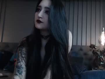 cam girl porn charlotte_germanotta_ image #4543705