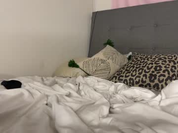 cam girl porn charlybabyy image #4244903