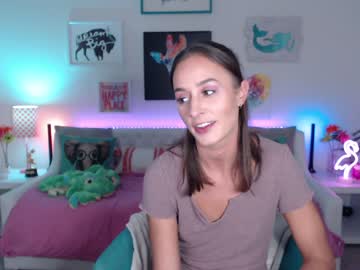 cam girl porn holihurricane image #5053220