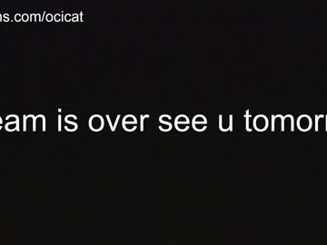 cam girl porn ocicat image #5283278