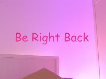 cam girl porn princessasiana image #3017862