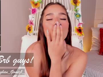 cam girl porn _meghan_gomez1_ image #1330106