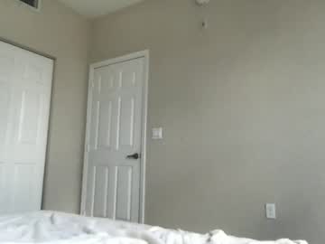 cam man porn myles_isperfect image #1021969
