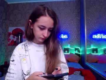 cam girl porn nikki_molly image #2710059