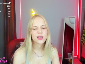 cam girl porn appr0ved image #2715846