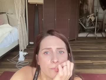 cam girl porn secretsoccermom image #6450283