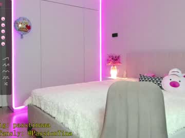 cam girl porn _passion_show_ image #5853610