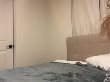 cam girl porn ellaharperr image #7062945