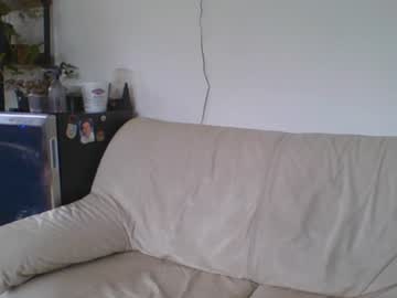 cam girl porn rosegold18 image #6279165