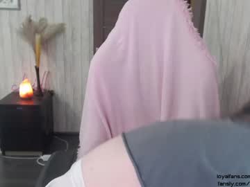 cam girl porn sexy_b0rsch image #5018062