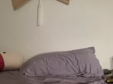 cam girl porn yourfavoritegirl_ image #5748905