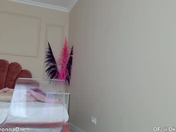 cam girl porn yvonna_ image #6978116