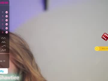 cam girl porn _taylor_swift image #2308482