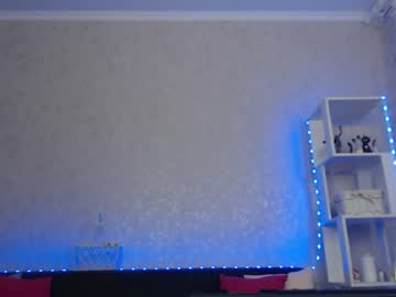 cam girl porn adrykilly image #3174982