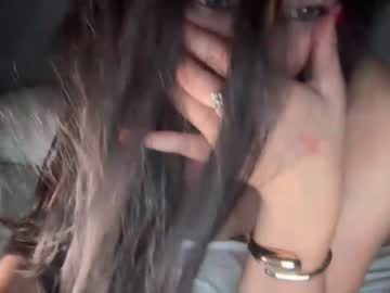 cam girl porn bonnettbonett image #6551322