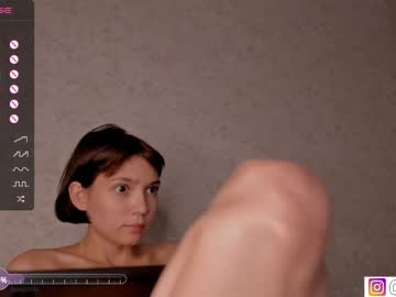 cam girl porn bzzzme image #5267529