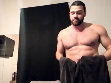 cam man porn chasemason20 image #3485098