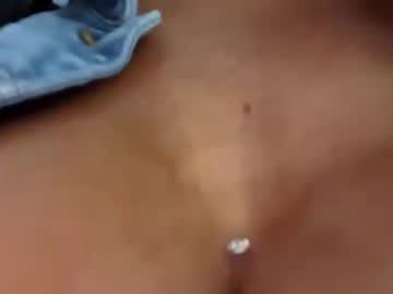 cam girl porn desiresunlimited89 image #3734073