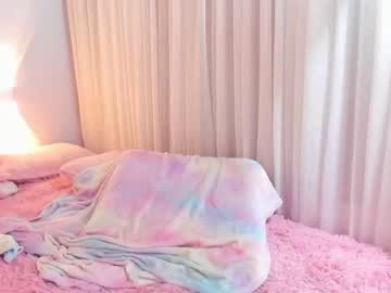 cam girl porn little_effy18 image #4916245