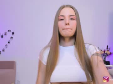 cam girl porn mango_shake image #1230792