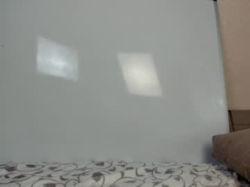 cam girl porn so_big_boobs image #1024995