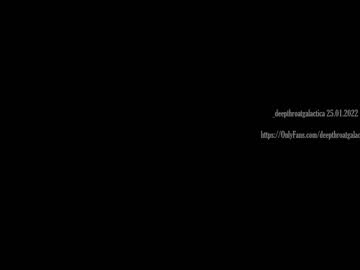 cam girl porn _deepthroatgalactica image #1008608