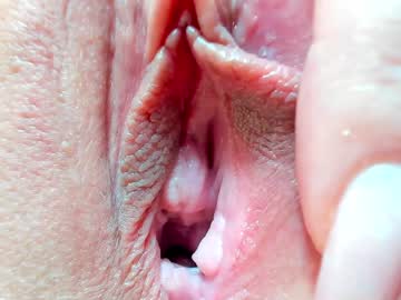 cam girl porn _witch__ image #4363692
