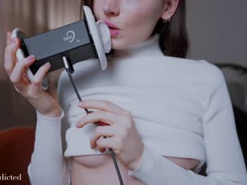 cam girl porn auddicted image #3730255