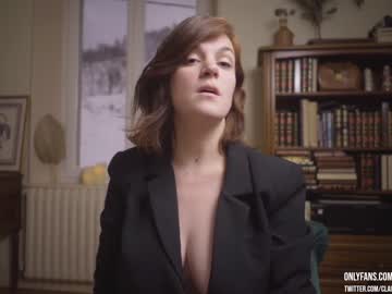 cam girl porn claire_moulin image #582694