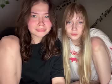 cam couple porn eternal_infinite image #6027192