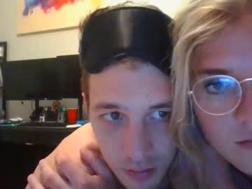 cam couple porn mistermissgrey image #1672959