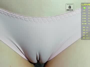 cam girl porn _witch__ image #1271500