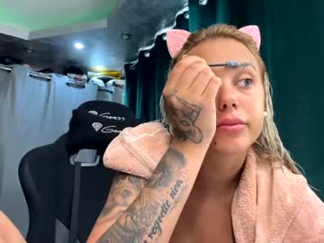 cam girl porn kittygy image #1760177