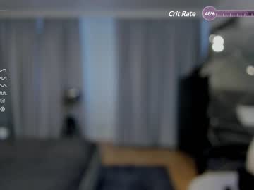 cam girl porn luvertakrax image #5767876