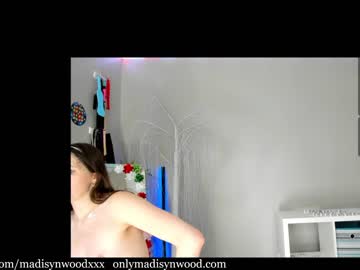 cam girl porn madisynwood image #5973954