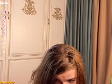 cam girl porn marymurphy image #4293843